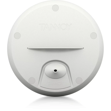 Купить TANNOY OCV 6-WH по выгодной цене в Москве