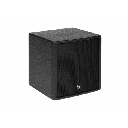 Купить DS Proaudio ANT 815 по выгодной цене в Москве