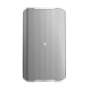Купить LD Systems DQOR 8T W по выгодной цене в Москве