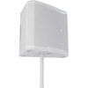 Купить LD Systems MON 15 A G3 W по выгодной цене в Москве