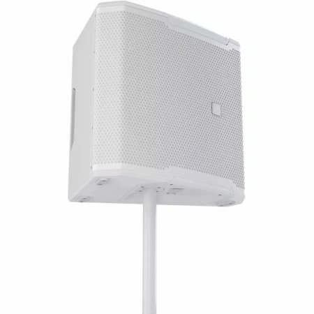 Купить LD Systems MON 15 A G3 W по выгодной цене в Москве