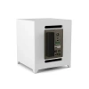 Купить CVGAUDIO SUBone model F-6W/Active по выгодной цене в Москве