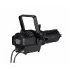Купить Exell Lighting EXLP120RGBW по выгодной цене в Москве
