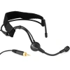 Купить SENNHEISER ME 3 по выгодной цене в Москве