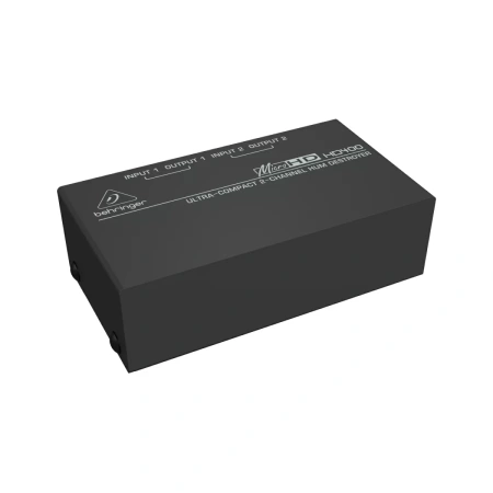 Купить BEHRINGER HD400 по выгодной цене в Москве