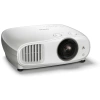 Купить Epson EH-TW6800 по выгодной цене в Москве