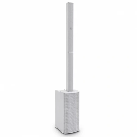 Купить LD Systems MAUI 11 G2 W по выгодной цене в Москве