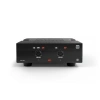 Купить LD Systems AMP 205 по выгодной цене в Москве