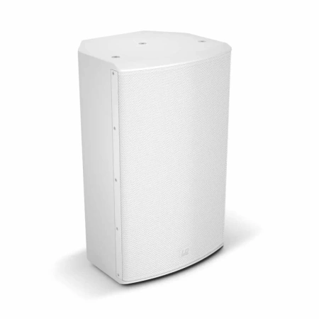 Купить LD Systems SAT 122 G2 W по выгодной цене в Москве