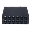 Купить Cameo SB 6 T RDM за 97&nbsp;955 ₽