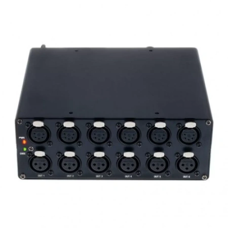 Купить Cameo SB 6 T RDM за 97&nbsp;955 ₽