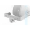 Купить CVGAUDIO RF416TW по выгодной цене в Москве