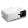 Купить ViewSonic ls750wu по выгодной цене в Москве