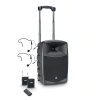 Купить LD Systems ROADBUDDY 10 BPH 2 B5 по выгодной цене в Москве
