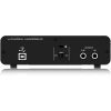 Купить BEHRINGER U-PHORIA STUDIO PRO по выгодной цене в Москве