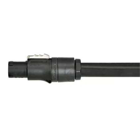 Купить Neutrik NAC3FX-W-TOP-L по выгодной цене в Москве