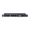Купить ANZHEE DMX Splitter 8 RE за 26&nbsp;400 ₽