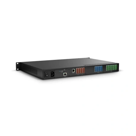 Купить LD Systems ZONE X 1208 по выгодной цене в Москве