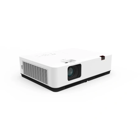 Купить Diello DL-M407W по выгодной цене в Москве