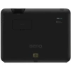 Купить BenQ LK953ST по выгодной цене в Москве