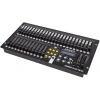 Купить STAGE4 DIMMER PILOT 48/12 по выгодной цене в Москве
