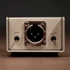 Купить Warm Audio WA-WL Warm Lifter по выгодной цене в Москве