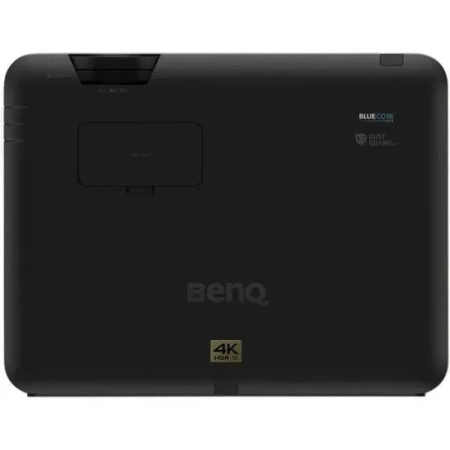 Купить BenQ LK953ST по выгодной цене в Москве