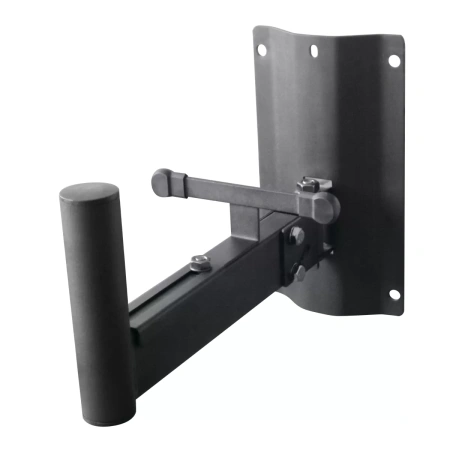 Купить XLine Stand WMS-350 по выгодной цене в Москве