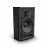 Купить LD Systems STINGER 15 G3 по выгодной цене в Москве
