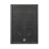 Купить HK AUDIO PR:O 110 XD2 White по выгодной цене в Москве