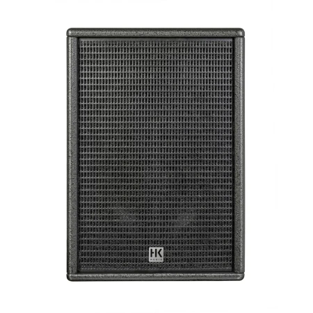 Купить HK AUDIO PR:O 110 XD2 White по выгодной цене в Москве