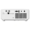 Купить Optoma ZK430ST по выгодной цене в Москве