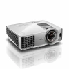 Купить BenQ MW632ST по выгодной цене в Москве