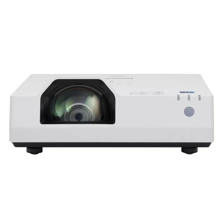 Купить Panasonic PT-TMZ400 по выгодной цене в Москве
