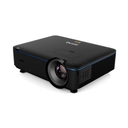 Купить BenQ LU951 по выгодной цене в Москве