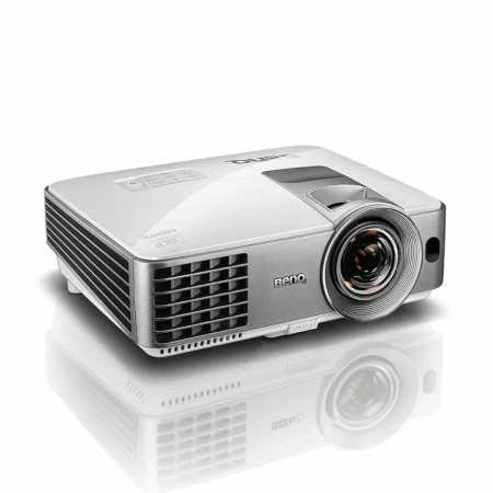 Купить BenQ MW632ST по выгодной цене в Москве