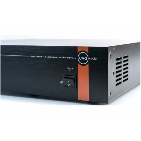 Купить CVGAUDIO R-450 по выгодной цене в Москве