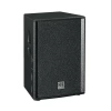 Купить HK AUDIO PR:O 12 D по выгодной цене в Москве