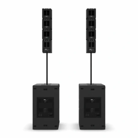 Купить LD Systems MAILA S по выгодной цене в Москве