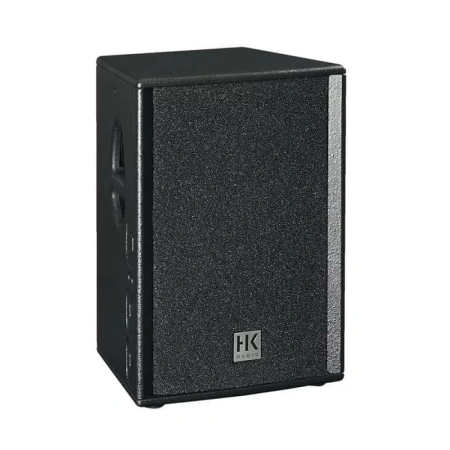 Купить HK AUDIO PR:O 12 D по выгодной цене в Москве