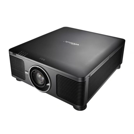 Купить Vivitek DU8395Z за 3&nbsp;002&nbsp;467 ₽