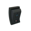 Купить CVGAUDIO WPA10TBL по выгодной цене в Москве