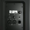 Купить LD Systems ICOA 12 по выгодной цене в Москве