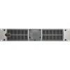Купить Cloud CA6160 по выгодной цене в Москве