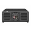 Купить Panasonic PT-REQ10BE по выгодной цене в Москве