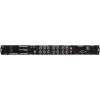 Купить PreSonus Central Station PLUS за 91&nbsp;540 ₽
