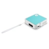 Купить ViewSonic m1 mini по выгодной цене в Москве