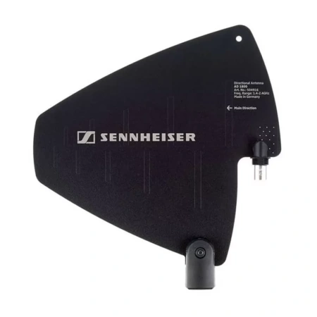 Купить SENNHEISER AD 1800 по выгодной цене в Москве