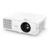Купить BenQ LH650 по выгодной цене в Москве