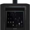 Купить LD Systems MAUI 28 G3 MIX по выгодной цене в Москве
